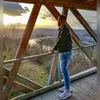 _lukashofmann