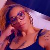 mz.jucee
