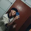 z_kivian
