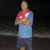 henry_barush2110
