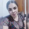 annachavez2601