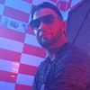 djillali020