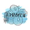 Sumfoodie