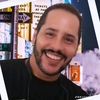 juanpablogiraldo68
