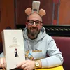 karl_vogts_sings