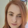 stauroula22_b