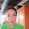 userohty6httu012345