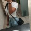 baby__girl.02