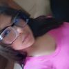 1_andreina_1
