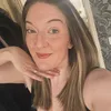 laurenxo92