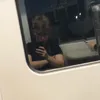 luke_odriscoll1