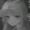 pixelka_bg