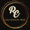 RCGOLDJEWELRYSHOP