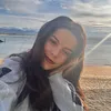 marianaacano