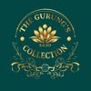 THE GURUNG’S COLLECTION