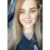 kateg_603