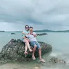 lamanh._1