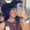 juliana_zaniboni