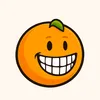 laranja_comunnity