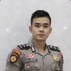 tnh.n.phng49