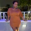 prettyproducer1920
