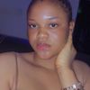thatgirlblossom3