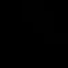 ikrakaleem1