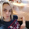 sonoale76