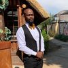 khutso_nkoana
