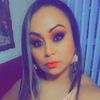mayraolivas33