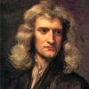 sir_isaac__newton__