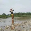 cinta910252511