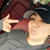 blancabarrera926