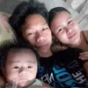 puyatgaming0