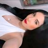 sarahi.mendivill