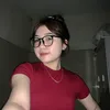 anhs7_5