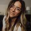 brooklynmcburney