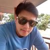 jojoe_nichsapha