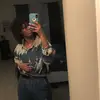 gottalovebri