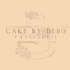 cakebydebo