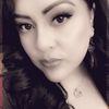 jnyescobar2709