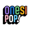 onesipop