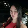 je8080je