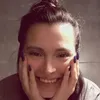 sabrisotelo7