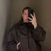 quintymaxime_