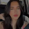 gomes_lara0