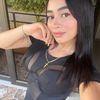 fernanda_a26g