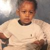 terrioysl1