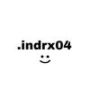 .indrx04