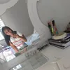 adriellysilva554